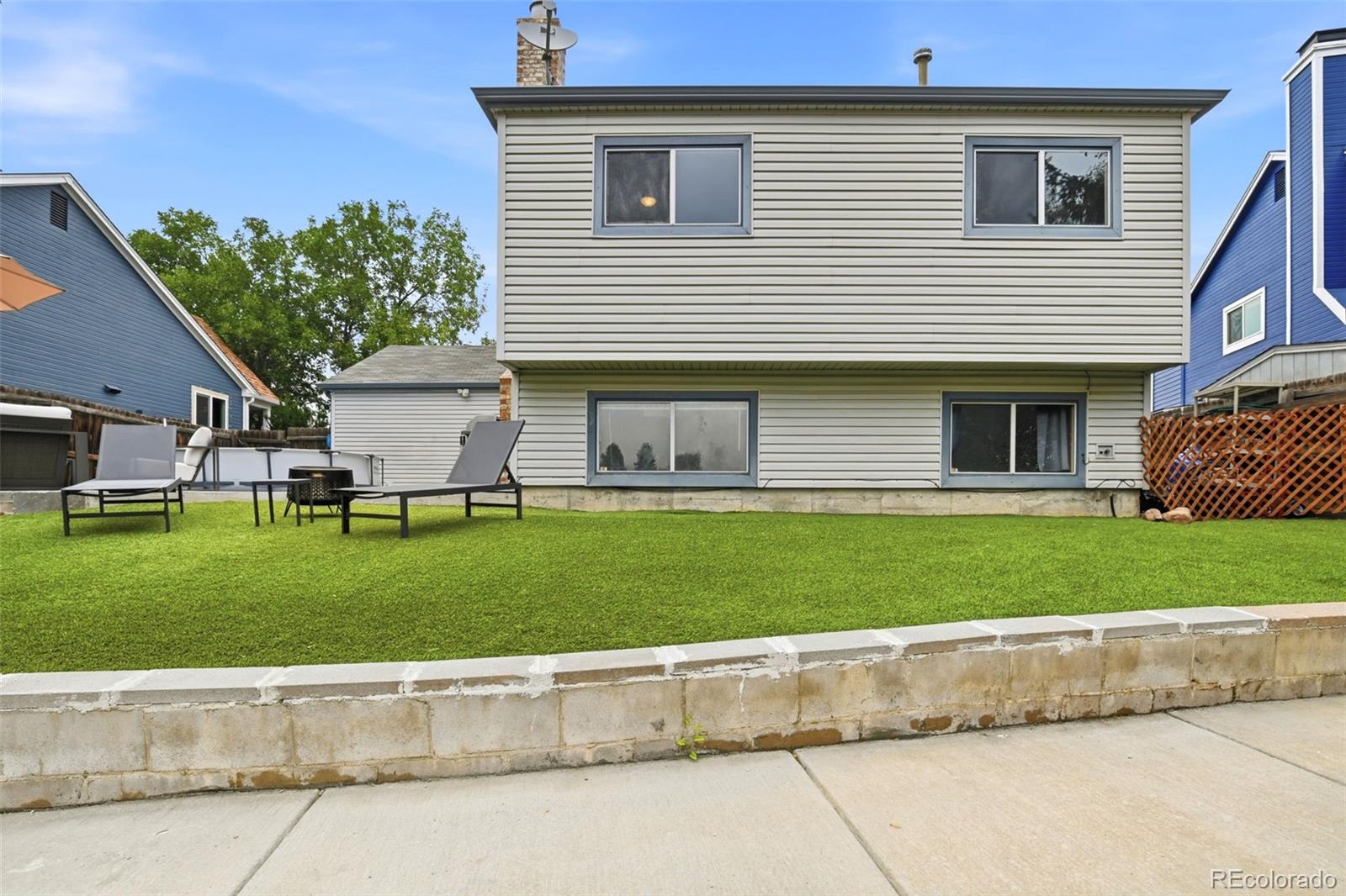 MLS Image #23 for 11400 w 102nd avenue,broomfield, Colorado