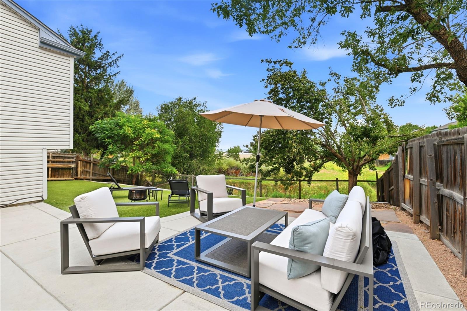 MLS Image #24 for 11400 w 102nd avenue,broomfield, Colorado