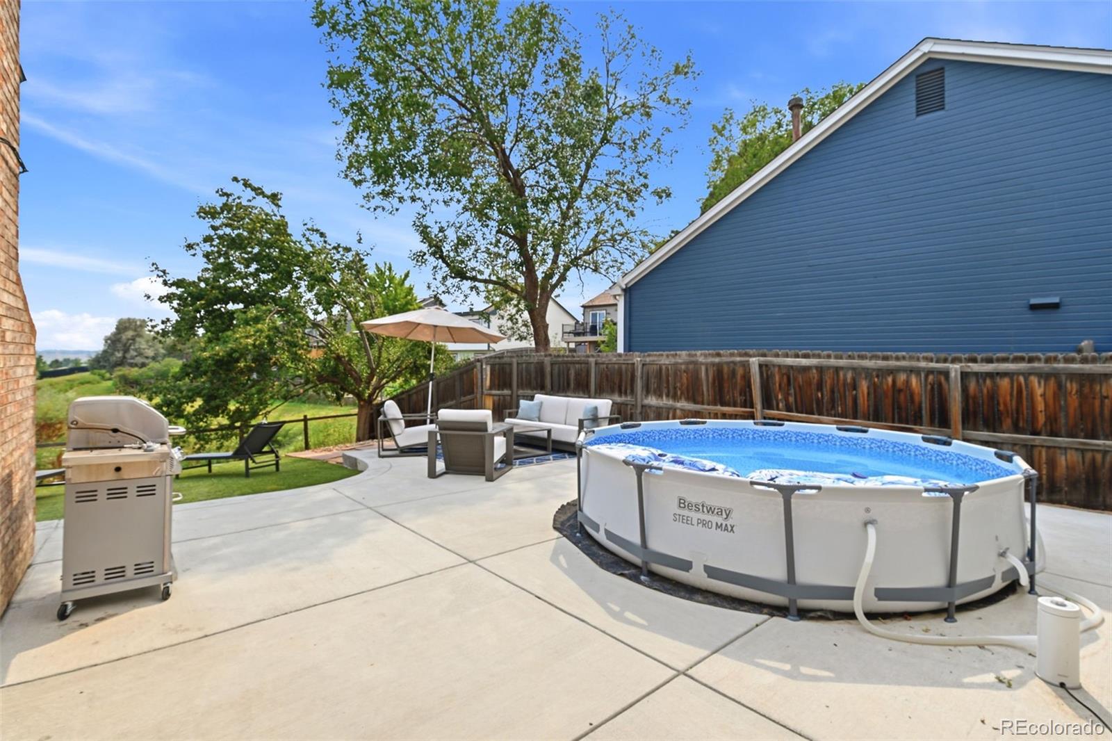 MLS Image #25 for 11400 w 102nd avenue,broomfield, Colorado
