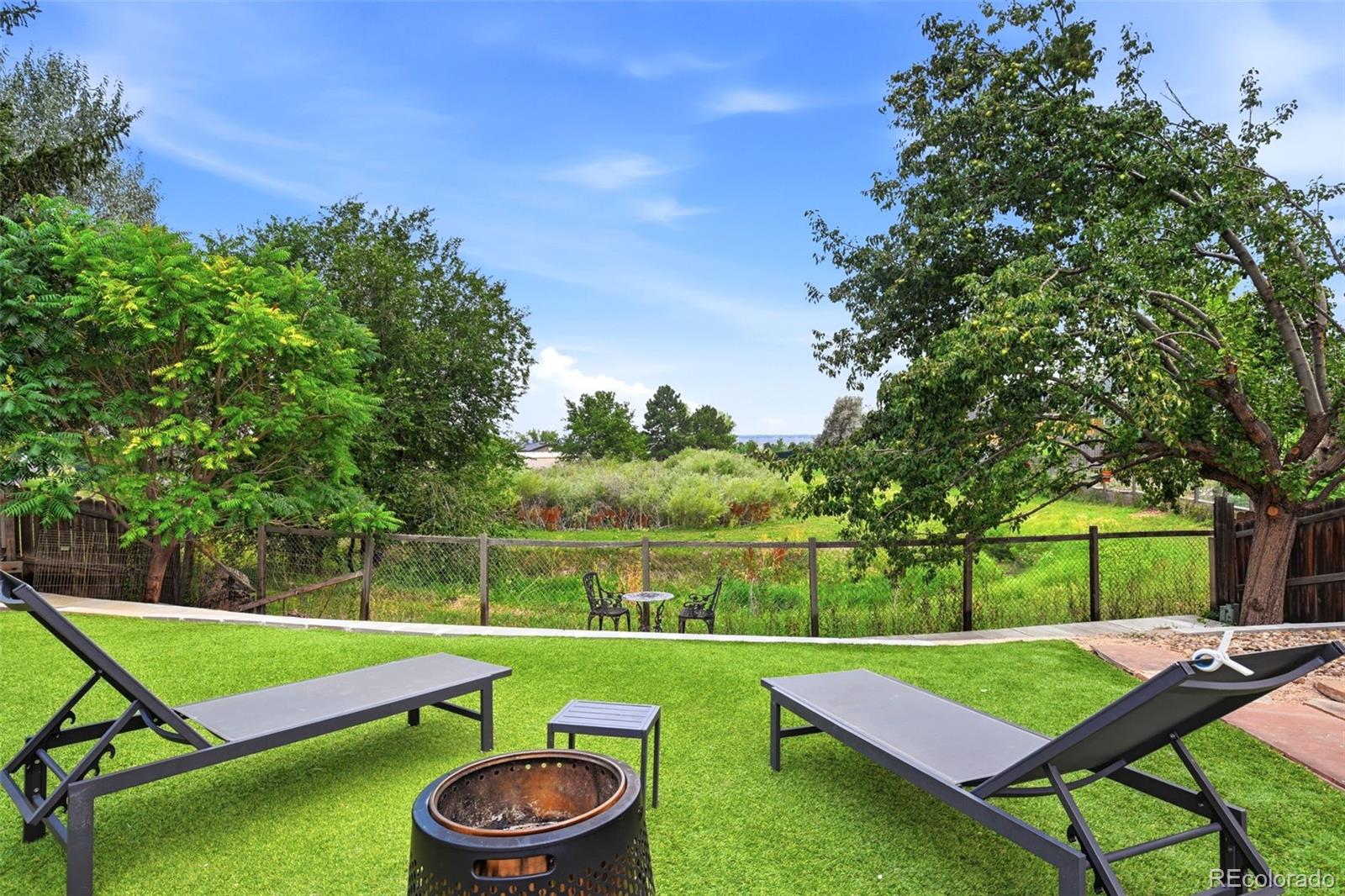 MLS Image #26 for 11400 w 102nd avenue,broomfield, Colorado