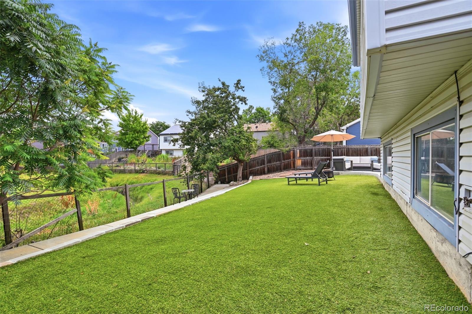 MLS Image #27 for 11400 w 102nd avenue,broomfield, Colorado