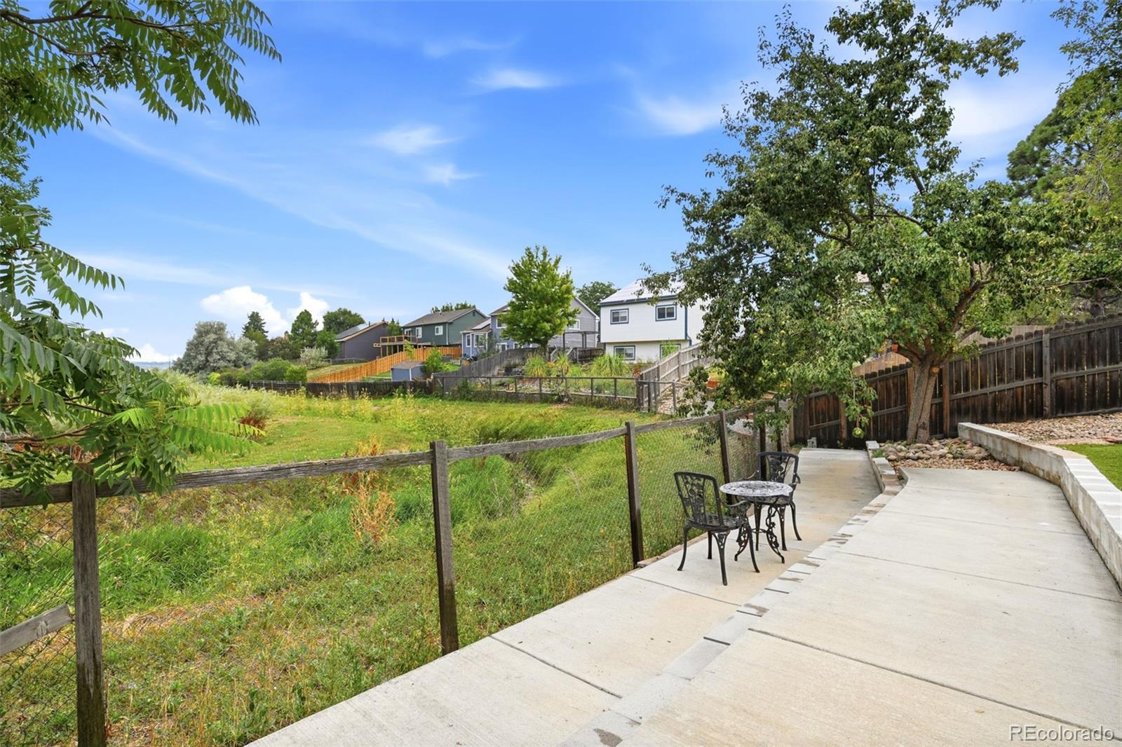 MLS Image #28 for 11400 w 102nd avenue,broomfield, Colorado