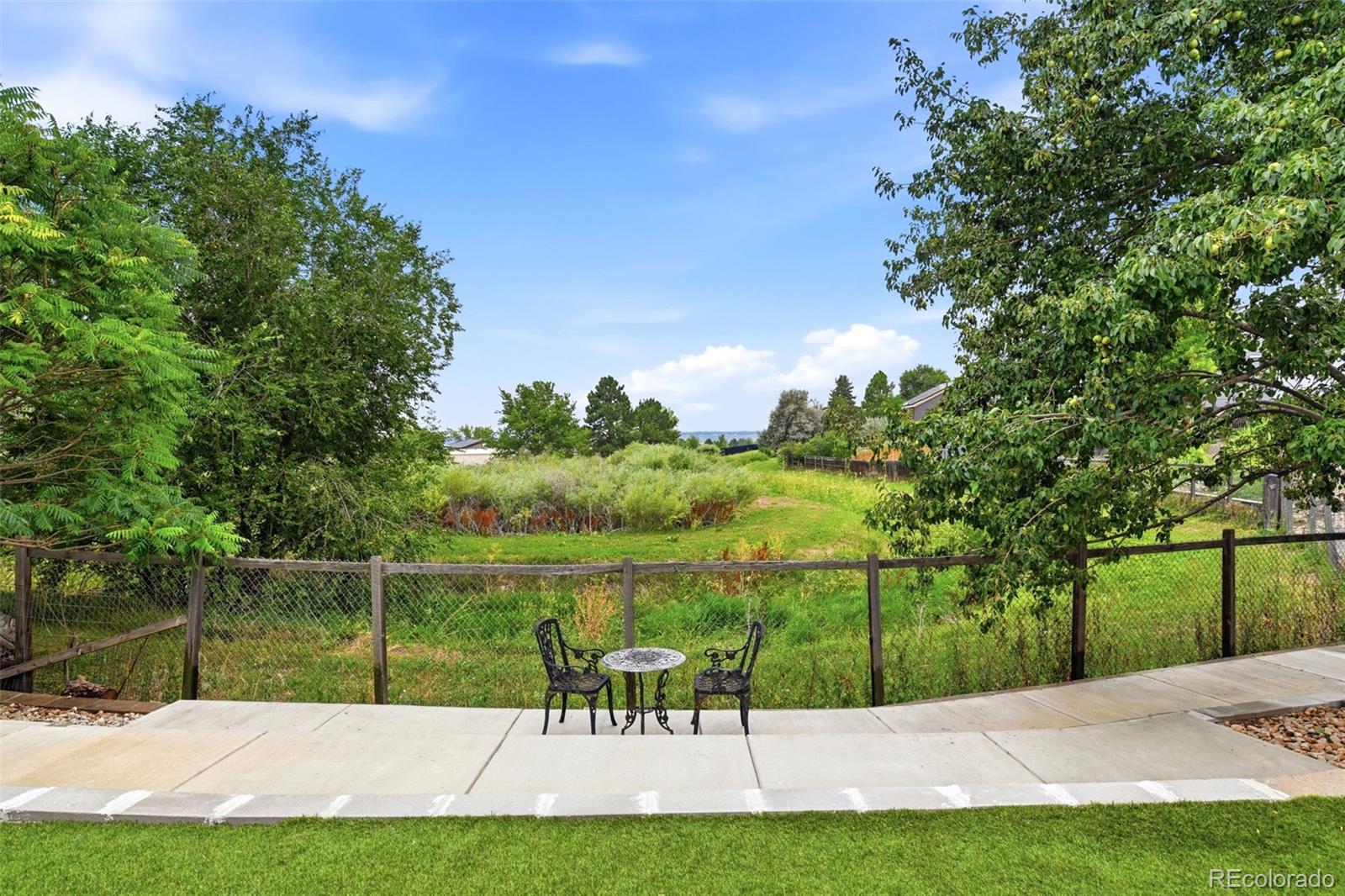 MLS Image #29 for 11400 w 102nd avenue,broomfield, Colorado
