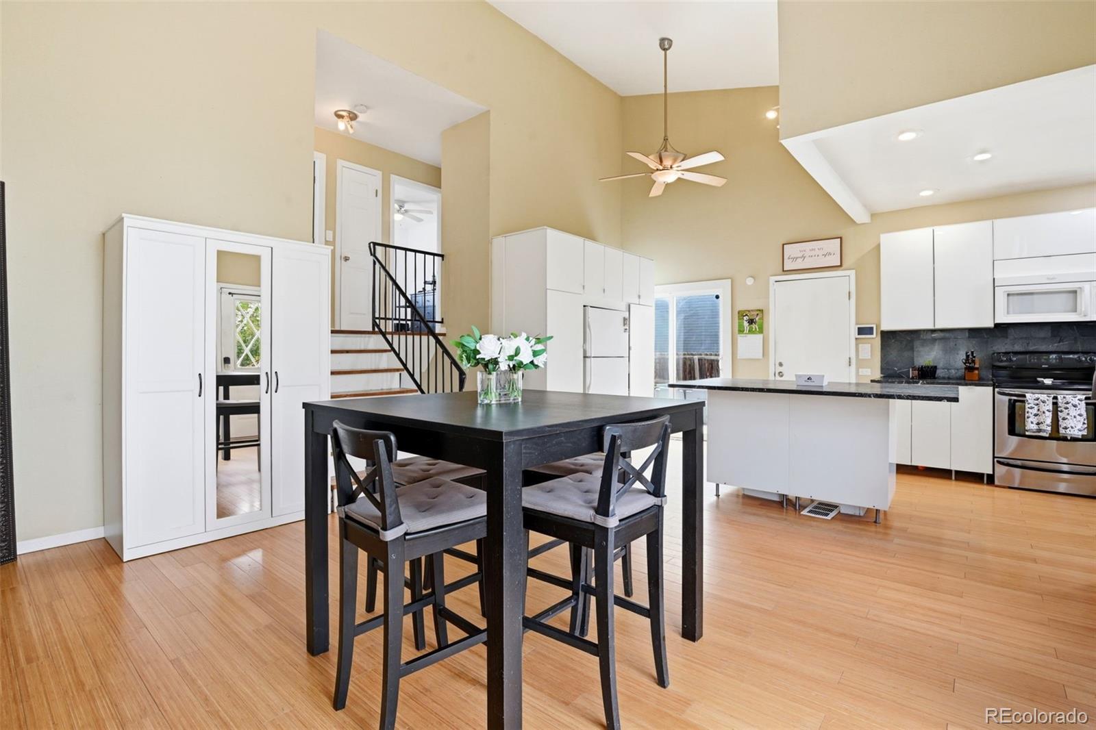 MLS Image #3 for 11400 w 102nd avenue,broomfield, Colorado