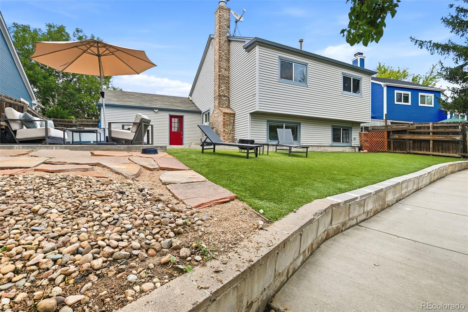 MLS Image #30 for 11400 w 102nd avenue,broomfield, Colorado