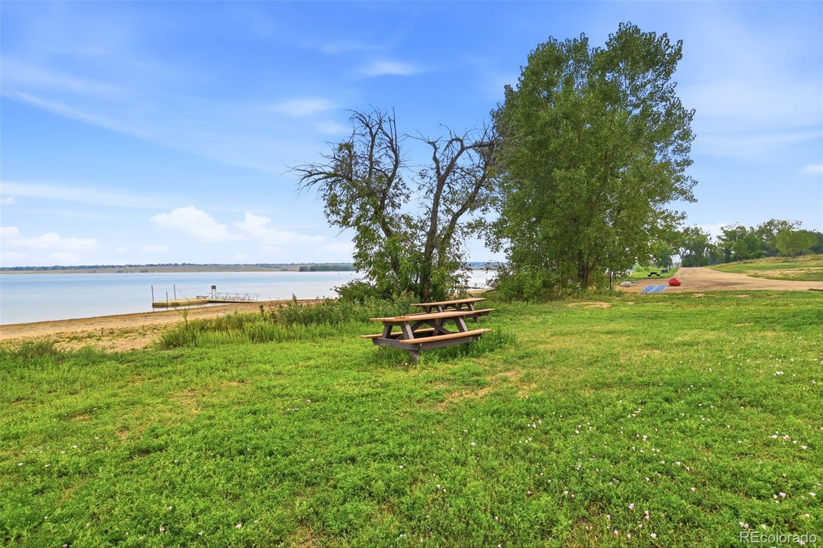 MLS Image #31 for 11400 w 102nd avenue,broomfield, Colorado