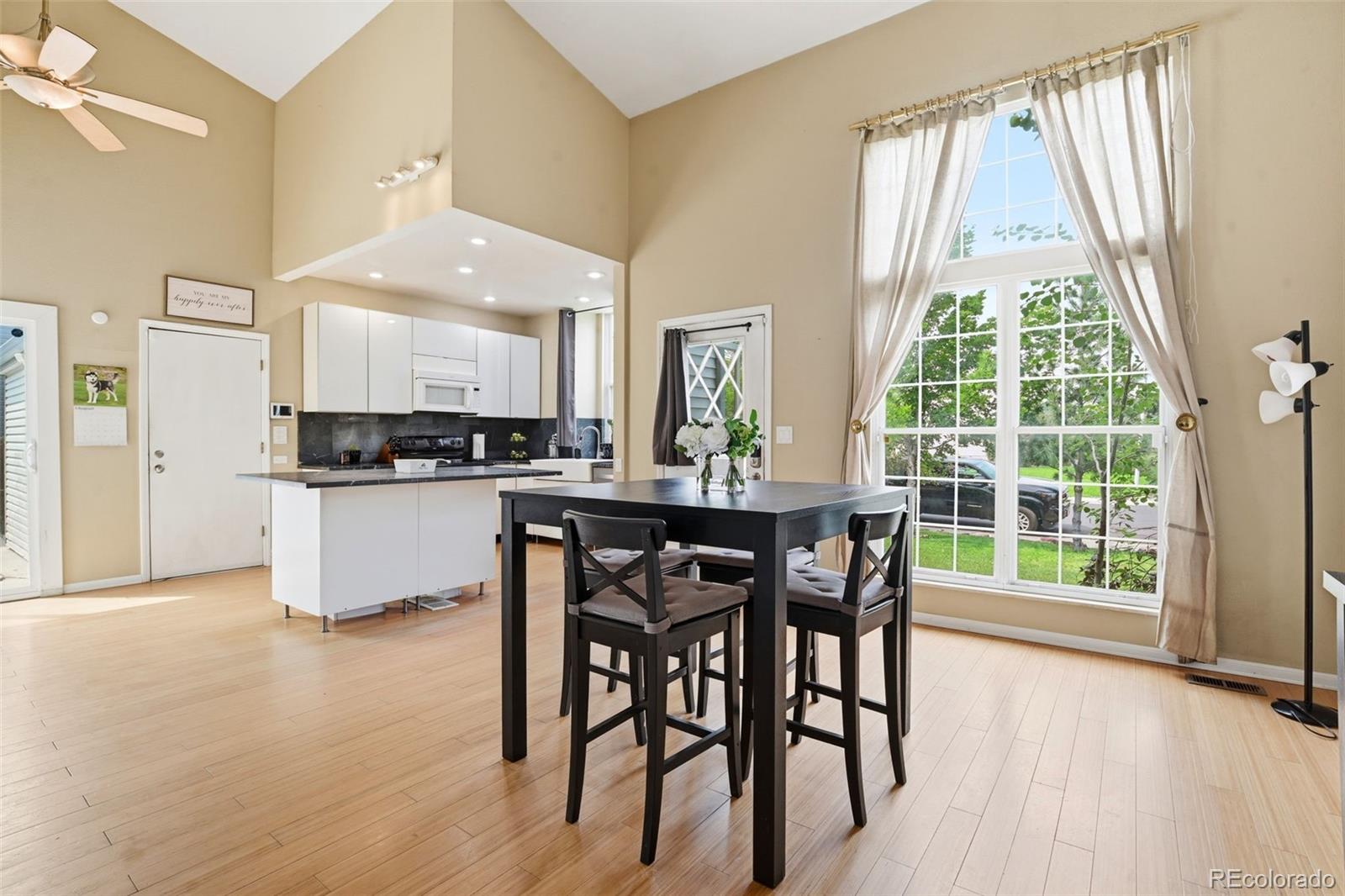 MLS Image #4 for 11400 w 102nd avenue,broomfield, Colorado