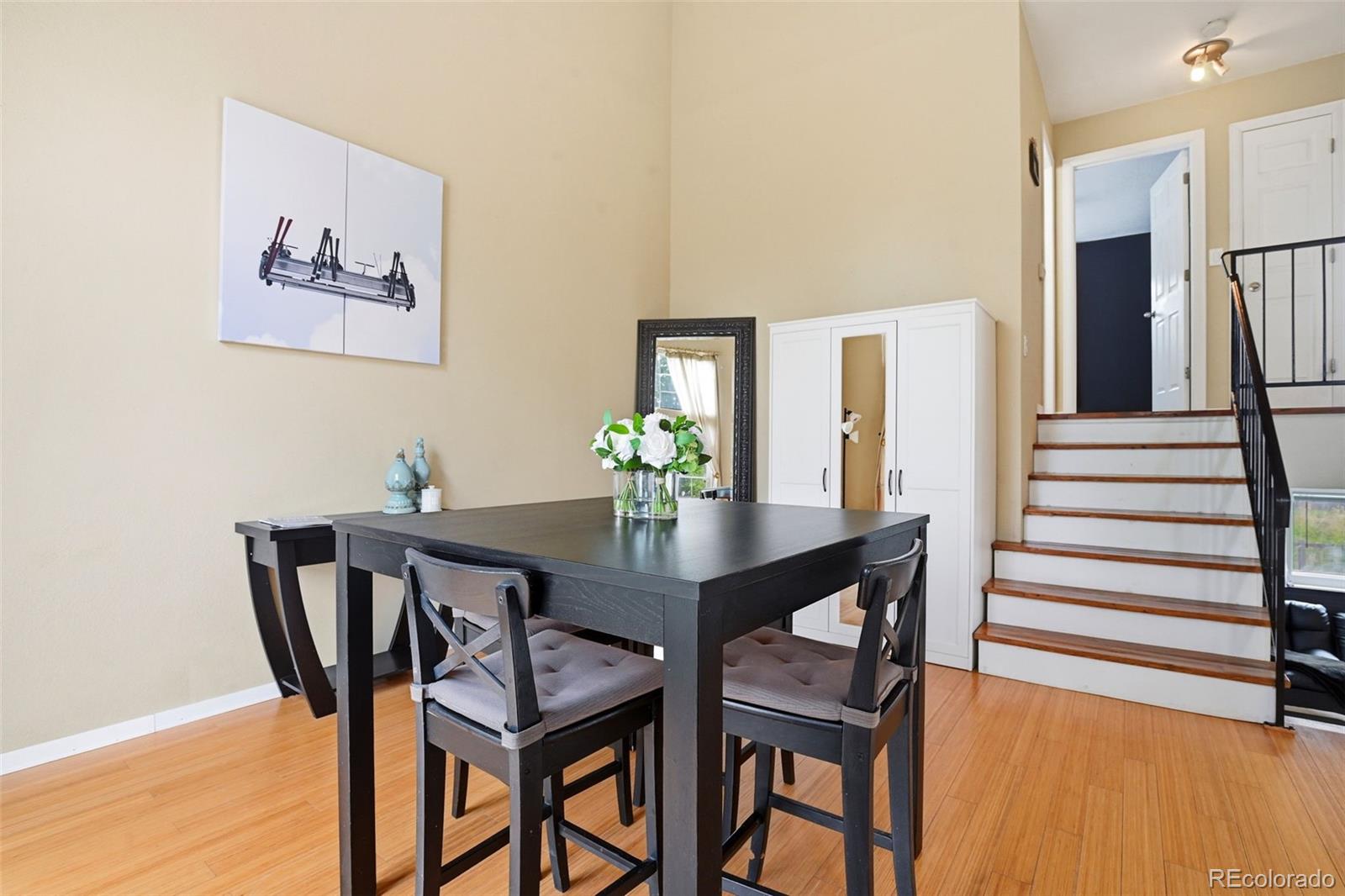 MLS Image #5 for 11400 w 102nd avenue,broomfield, Colorado