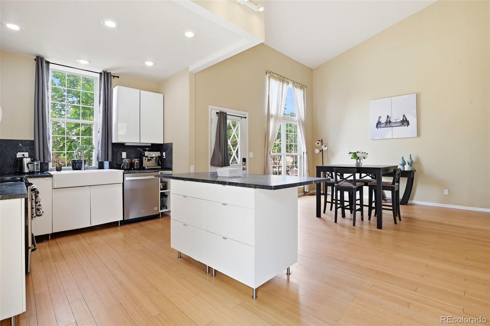 MLS Image #6 for 11400 w 102nd avenue,broomfield, Colorado