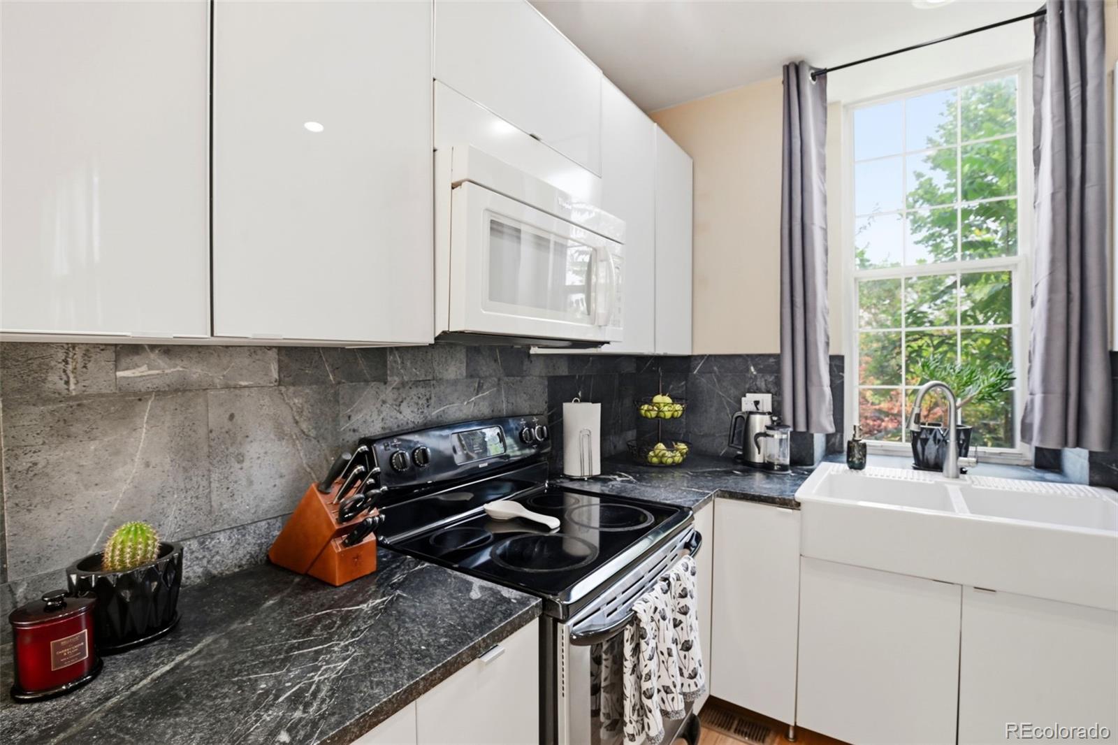 MLS Image #8 for 11400 w 102nd avenue,broomfield, Colorado