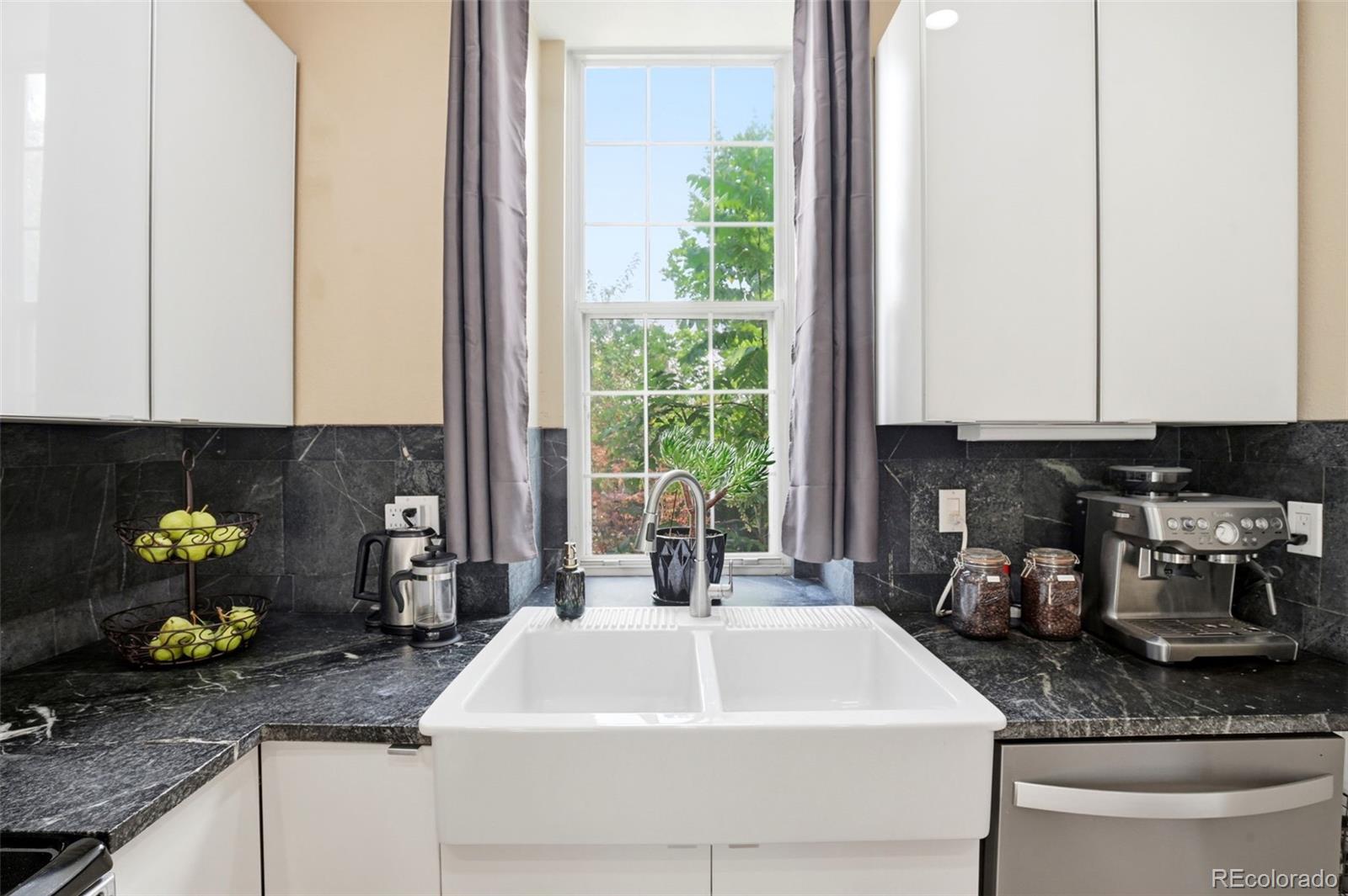 MLS Image #9 for 11400 w 102nd avenue,broomfield, Colorado