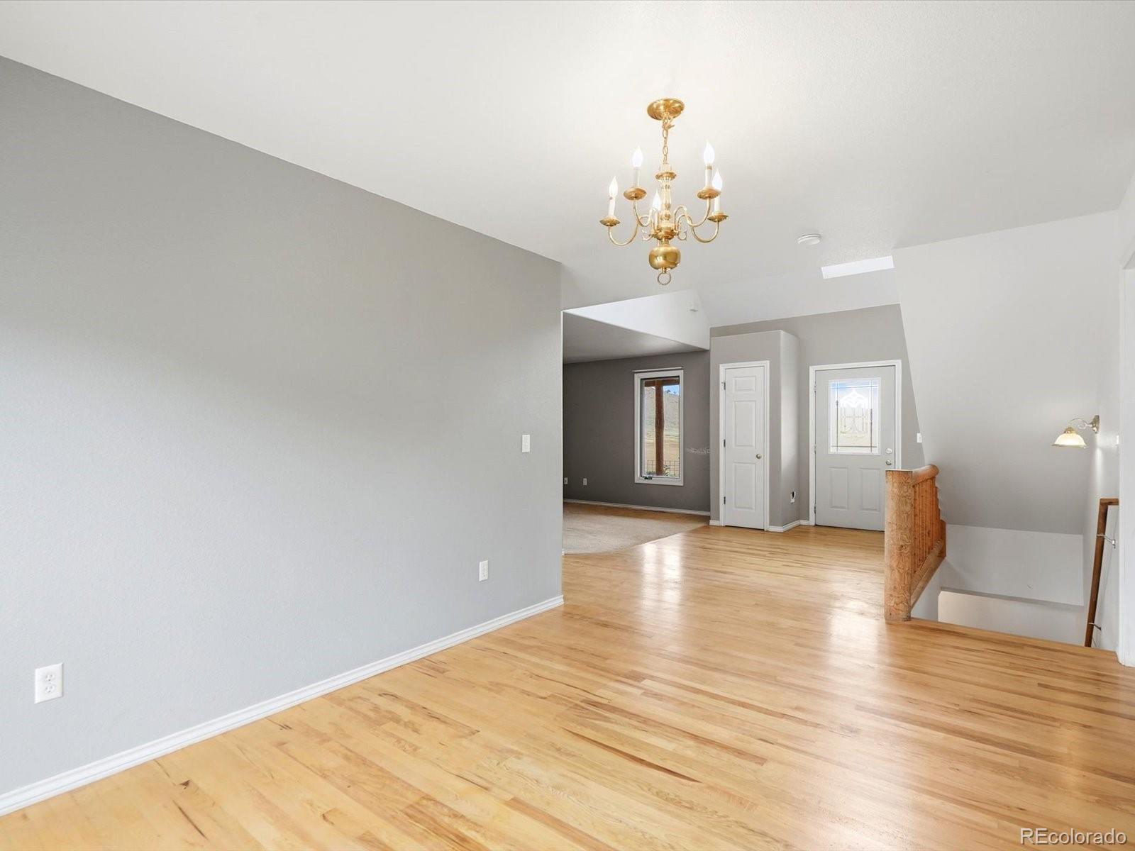 MLS Image #10 for 163 s county road 31 ,berthoud, Colorado