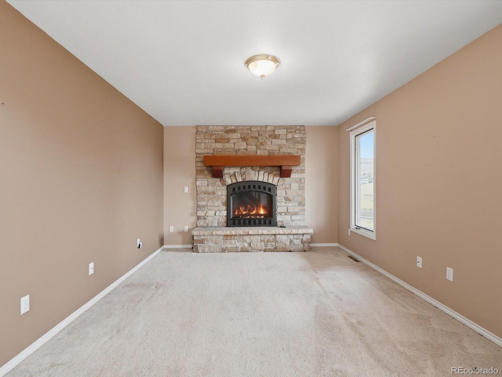 MLS Image #12 for 163 s county road 31 ,berthoud, Colorado