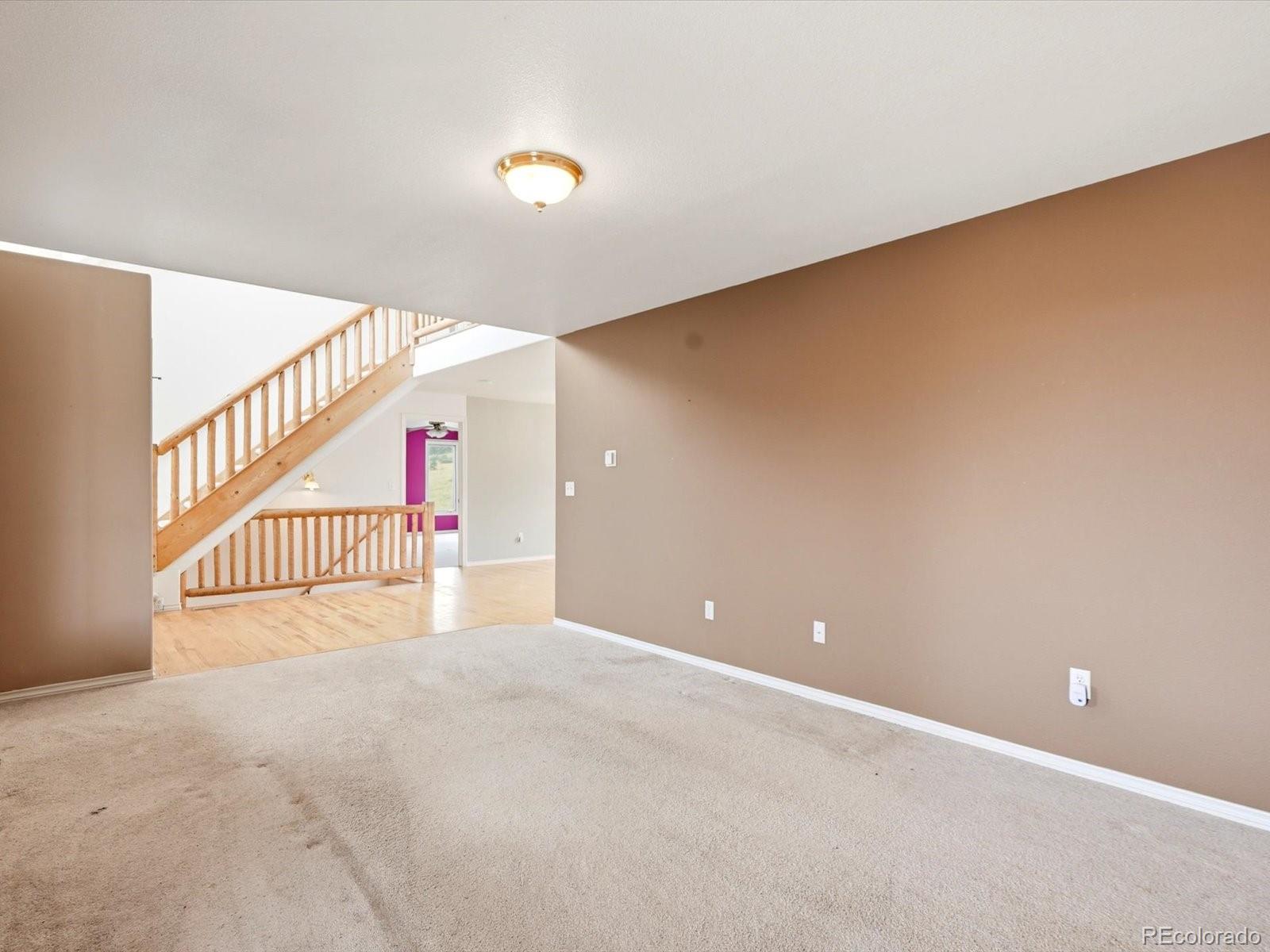 MLS Image #13 for 163 s county road 31 ,berthoud, Colorado