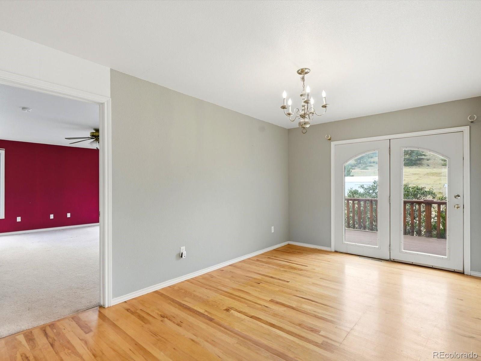 MLS Image #14 for 163 s county road 31 ,berthoud, Colorado