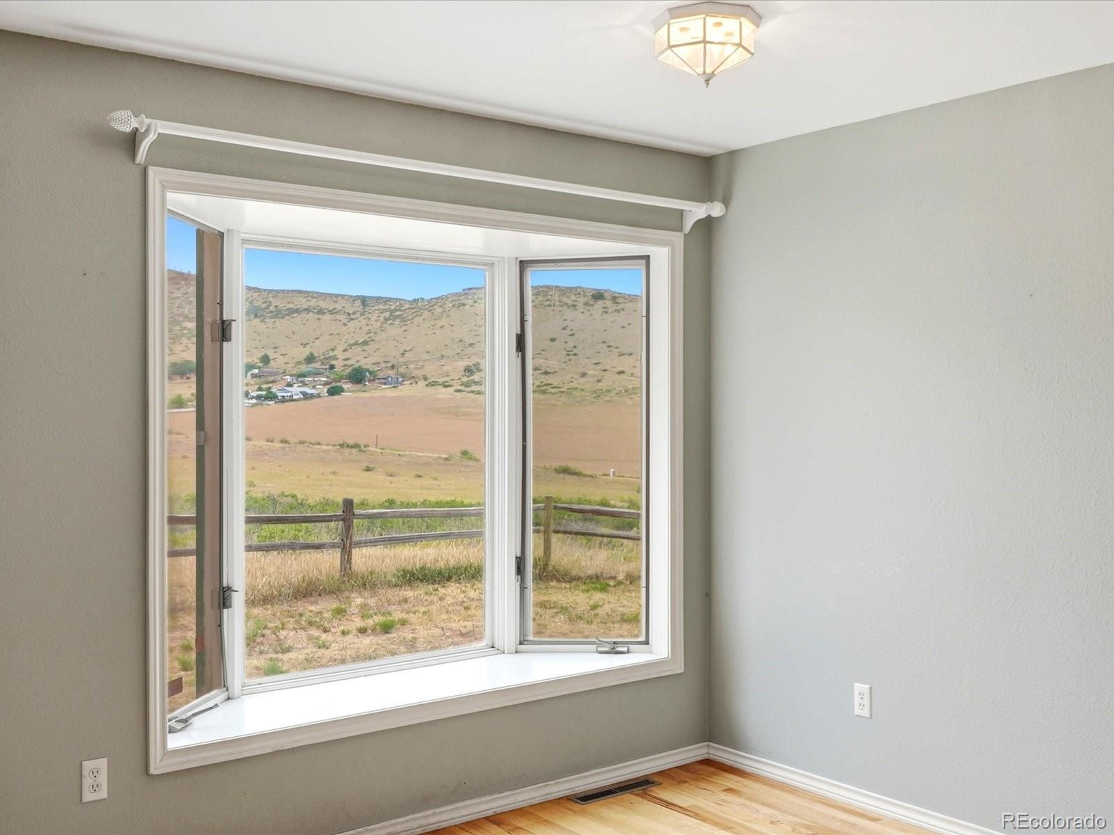 MLS Image #16 for 163 s county road 31 ,berthoud, Colorado