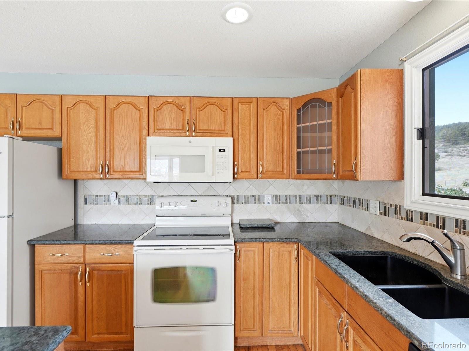 MLS Image #17 for 163 s county road 31 ,berthoud, Colorado