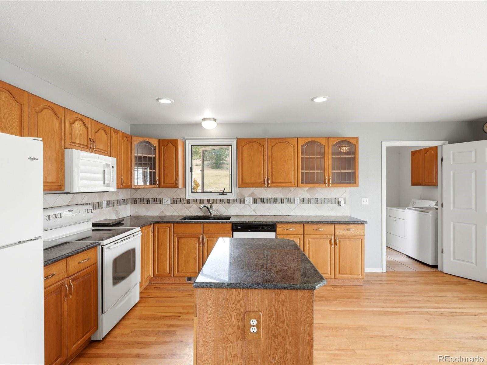 MLS Image #18 for 163 s county road 31 ,berthoud, Colorado
