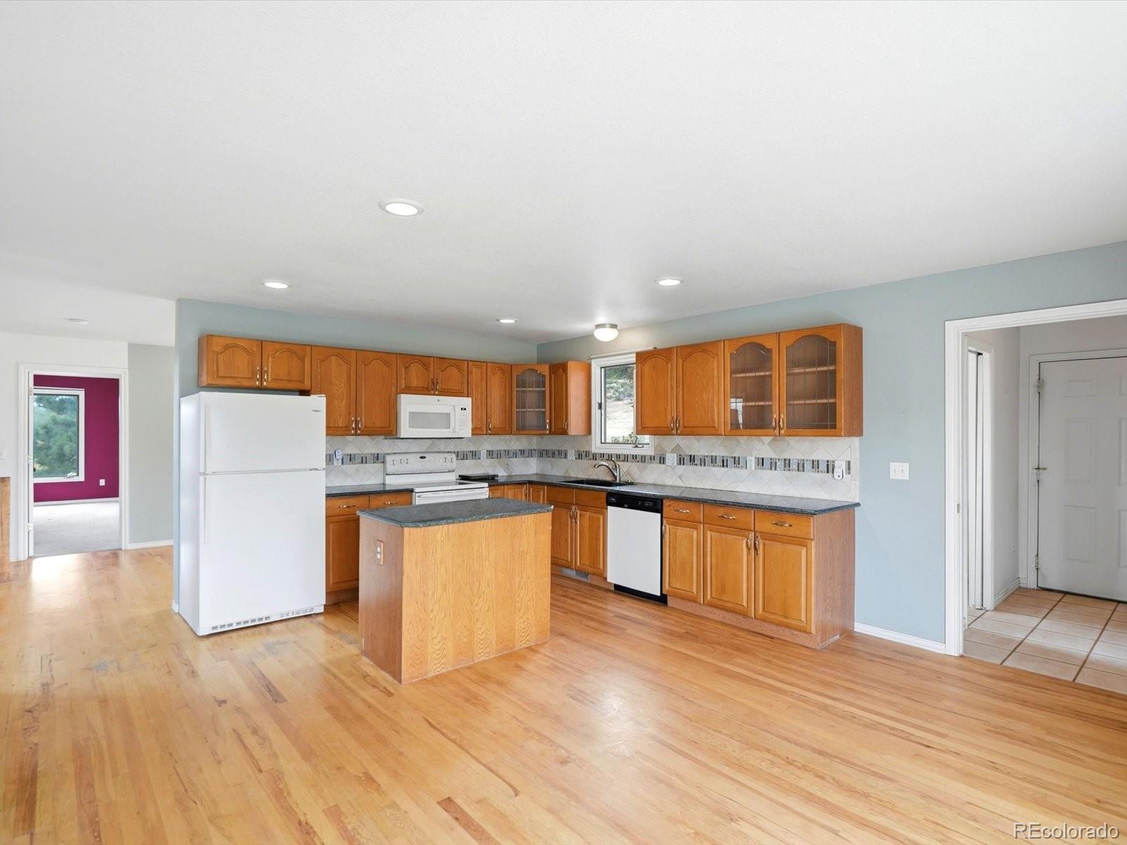 MLS Image #19 for 163 s county road 31 ,berthoud, Colorado