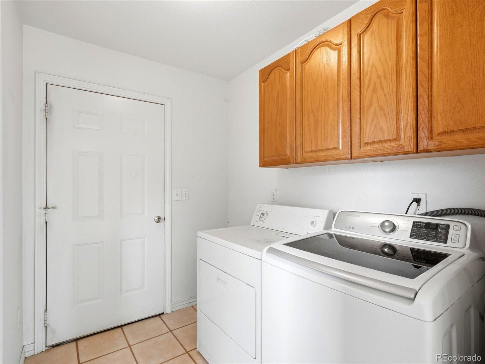 MLS Image #20 for 163 s county road 31 ,berthoud, Colorado