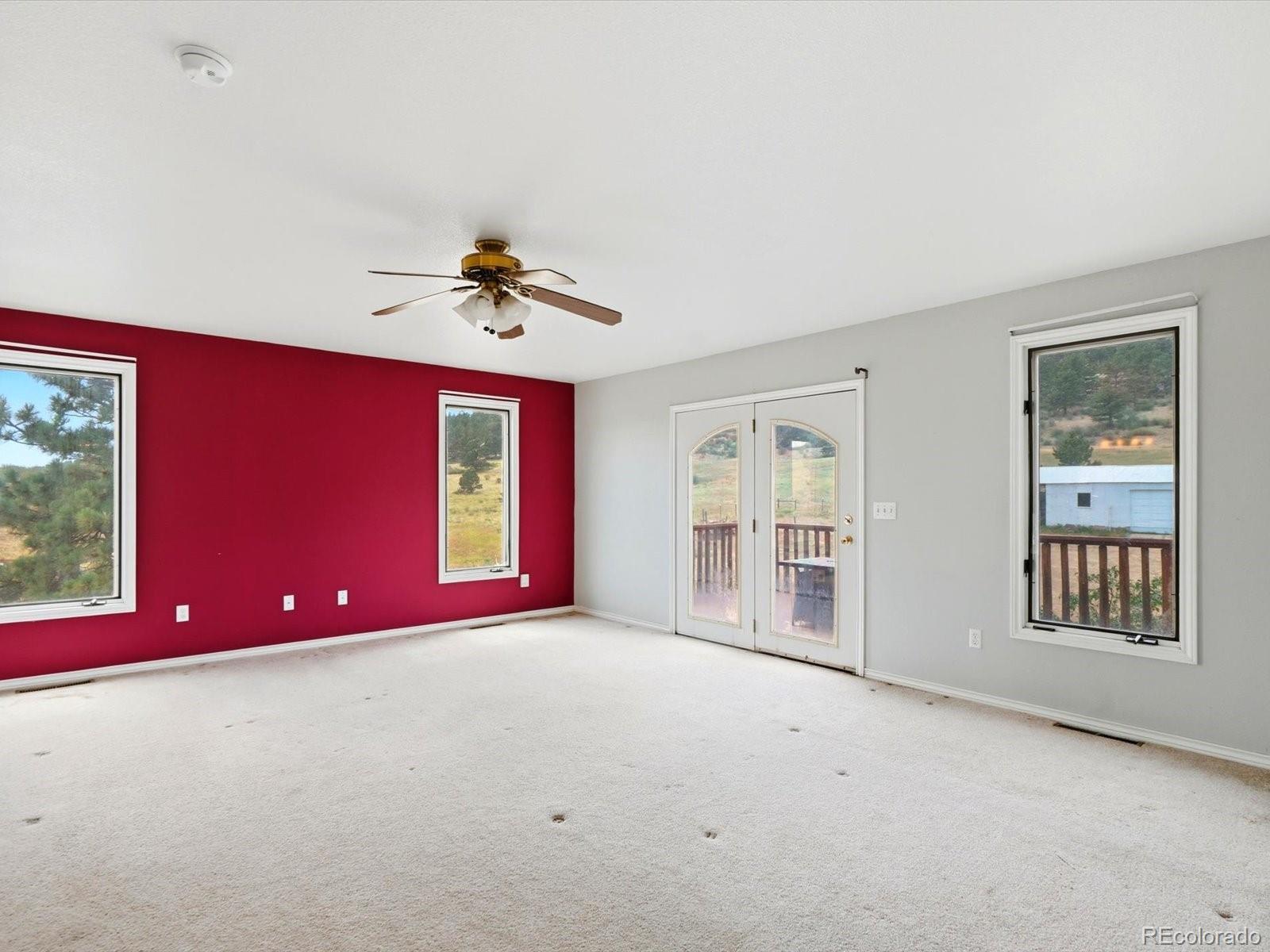 MLS Image #22 for 163 s county road 31 ,berthoud, Colorado