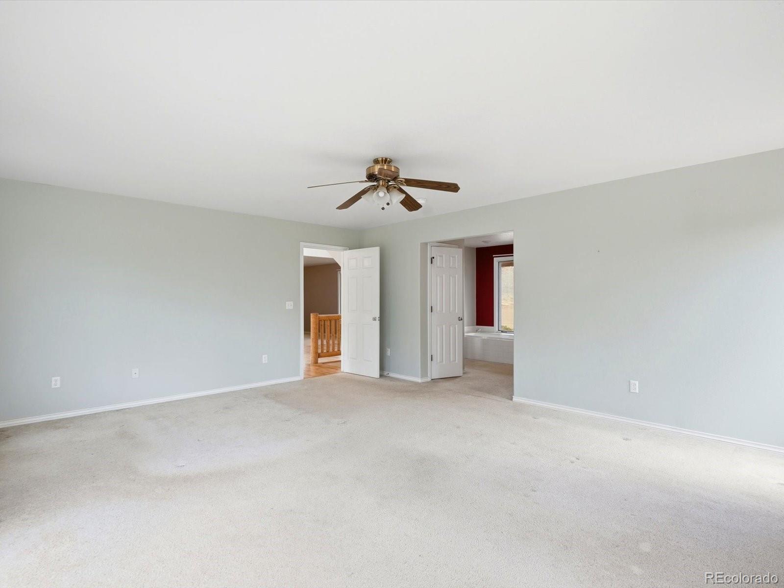 MLS Image #23 for 163 s county road 31 ,berthoud, Colorado