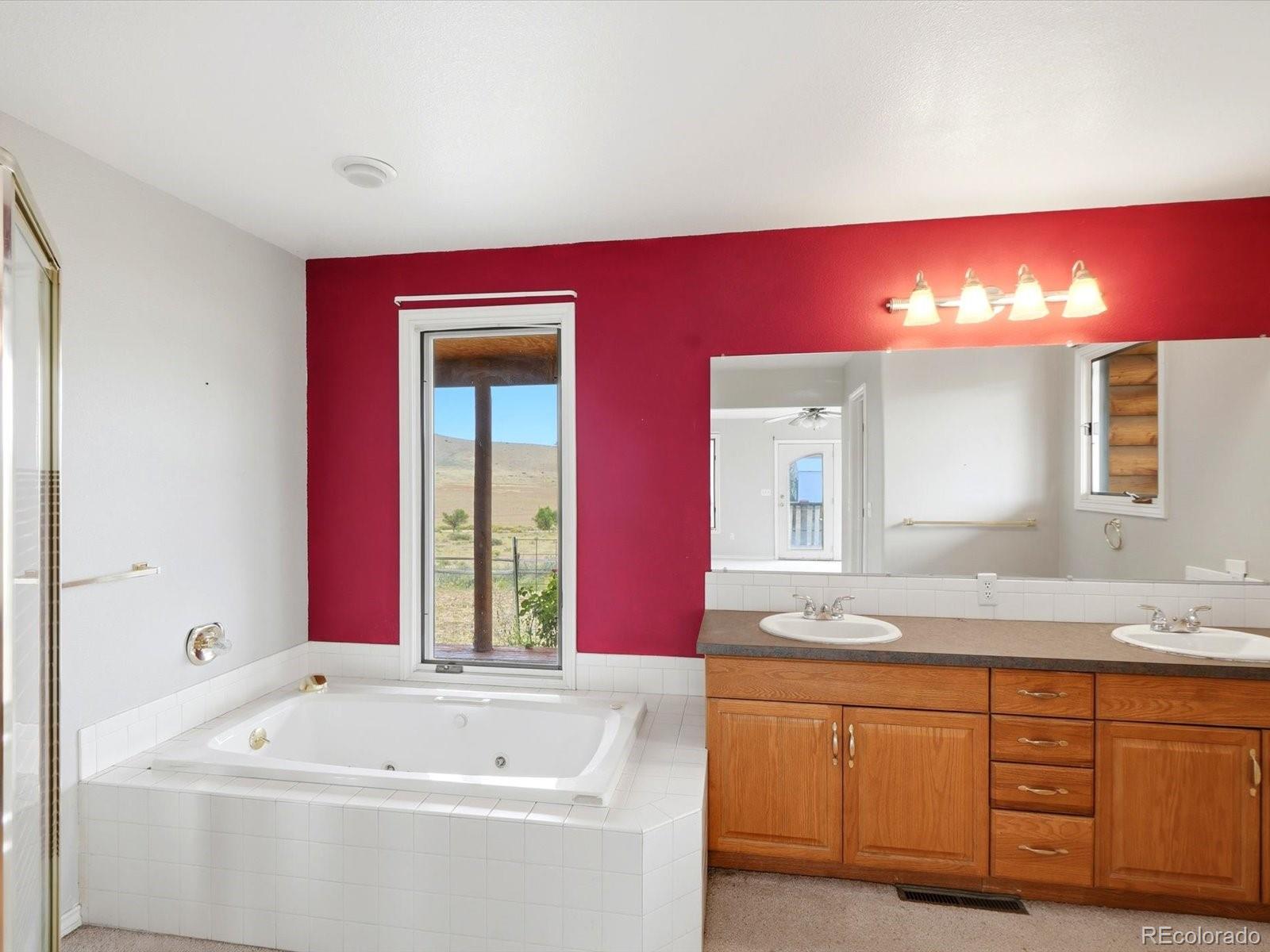 MLS Image #24 for 163 s county road 31 ,berthoud, Colorado