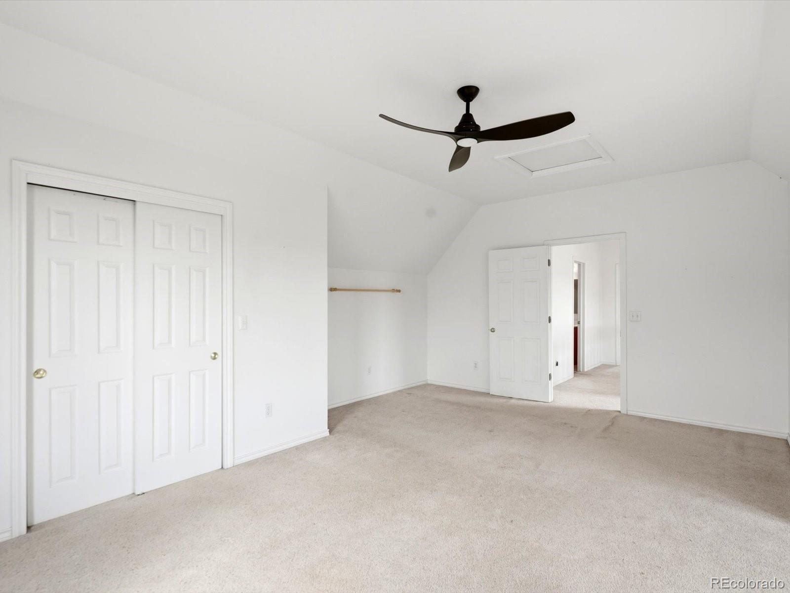 MLS Image #27 for 163 s county road 31 ,berthoud, Colorado