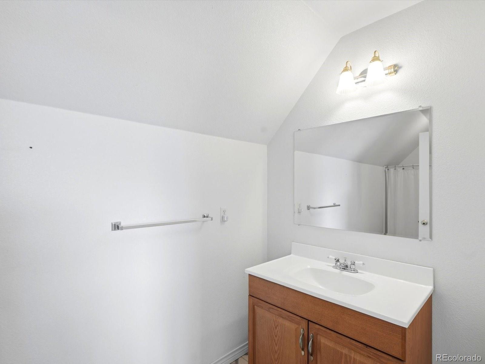 MLS Image #28 for 163 s county road 31 ,berthoud, Colorado