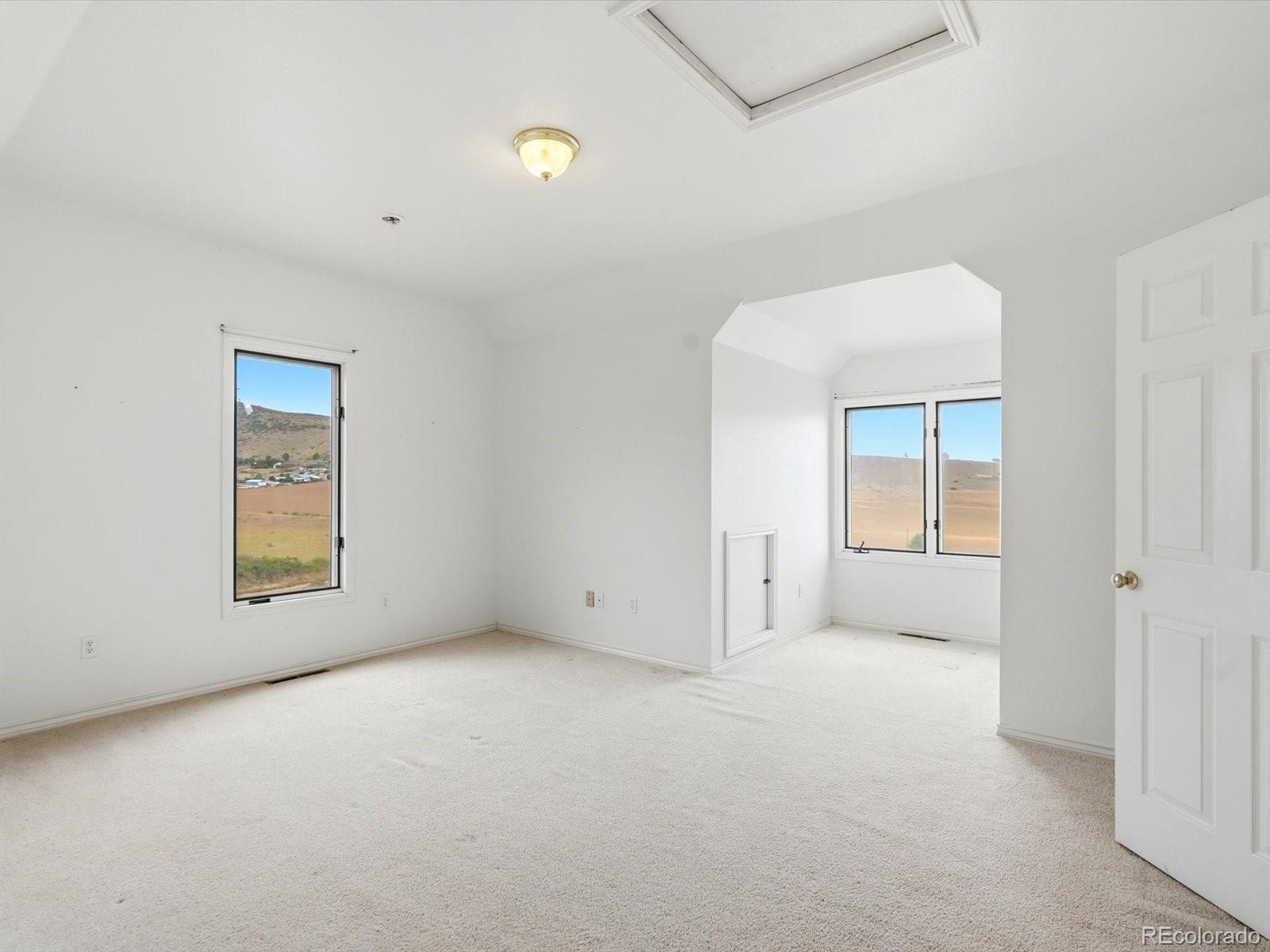 MLS Image #29 for 163 s county road 31 ,berthoud, Colorado