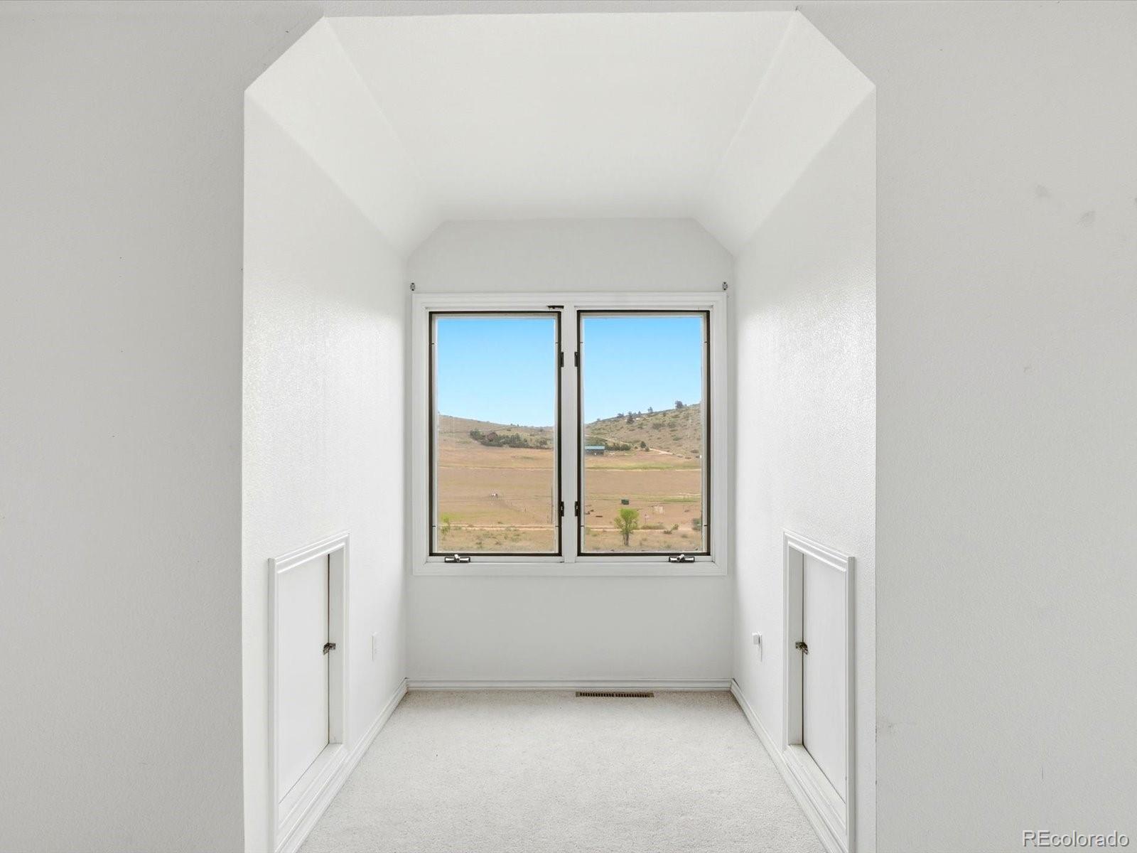 MLS Image #30 for 163 s county road 31 ,berthoud, Colorado