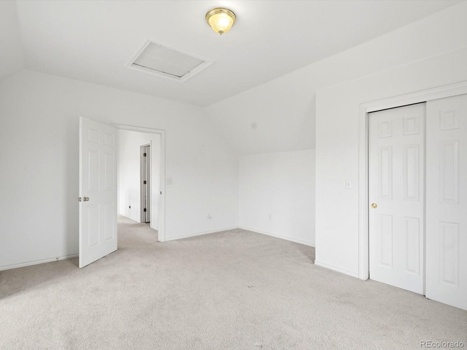 MLS Image #31 for 163 s county road 31 ,berthoud, Colorado