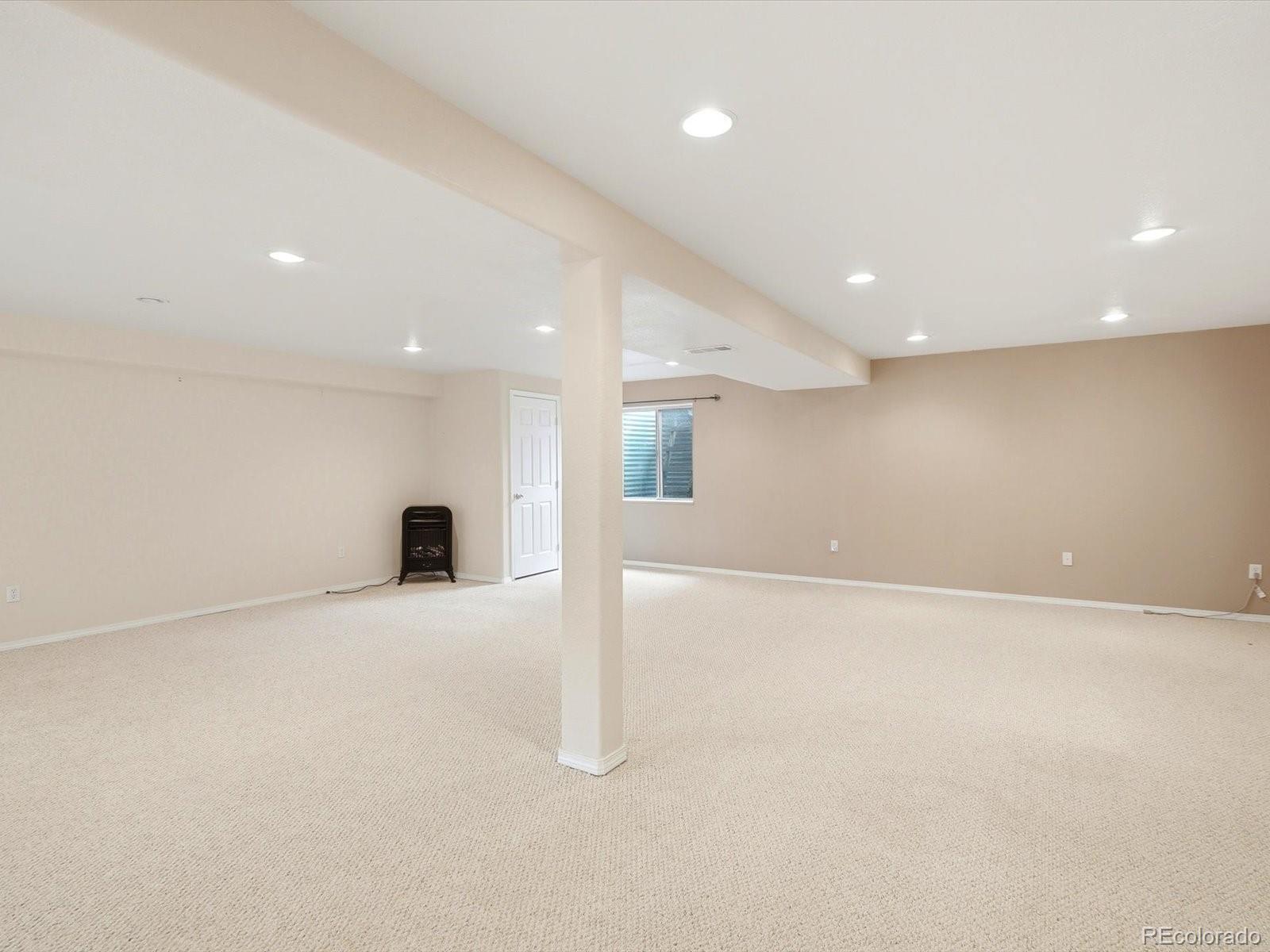 MLS Image #32 for 163 s county road 31 ,berthoud, Colorado