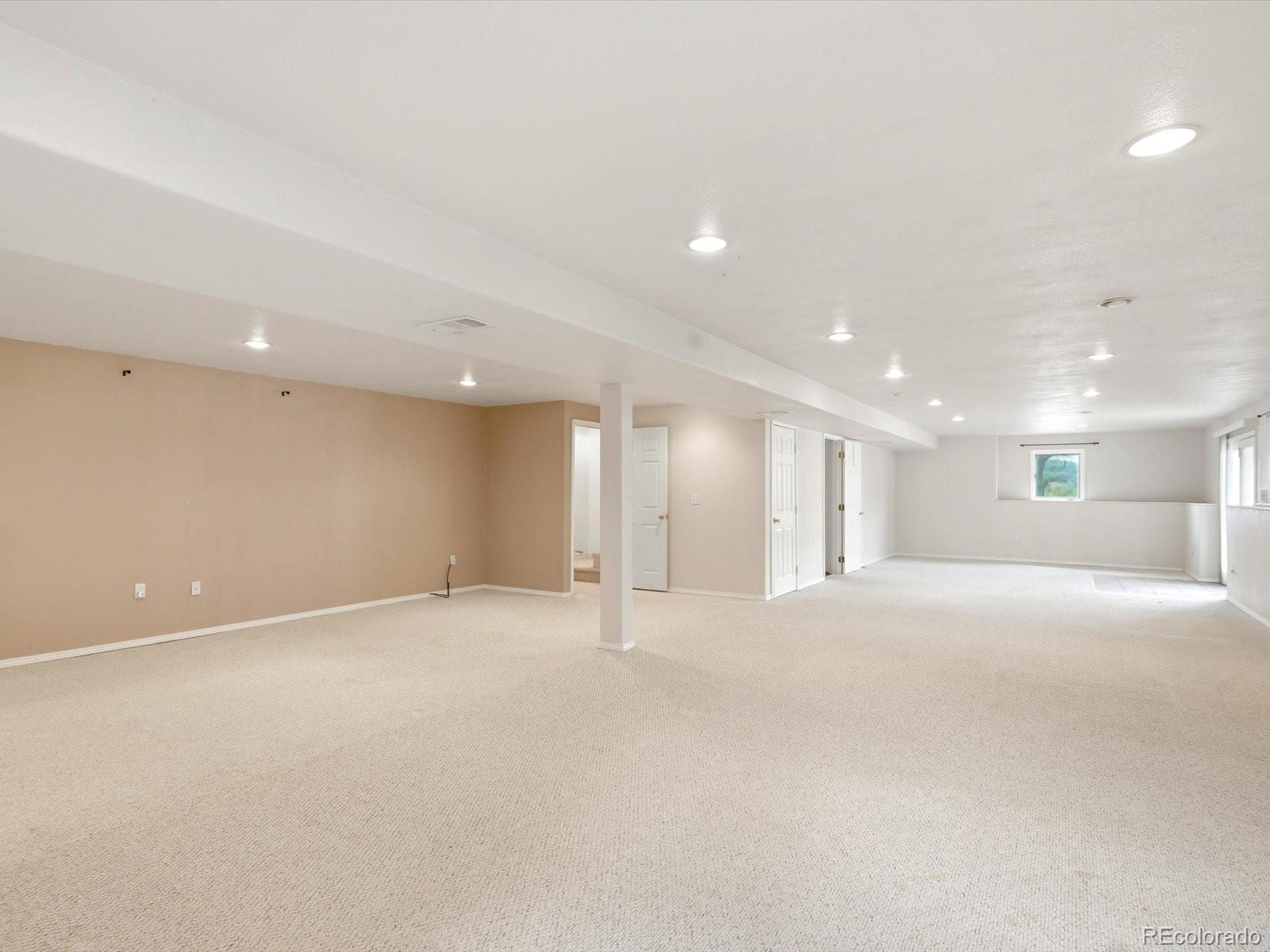 MLS Image #33 for 163 s county road 31 ,berthoud, Colorado