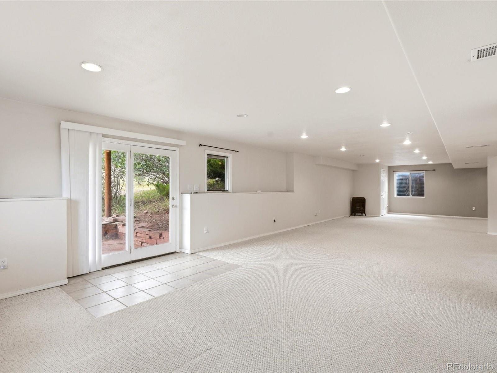 MLS Image #34 for 163 s county road 31 ,berthoud, Colorado