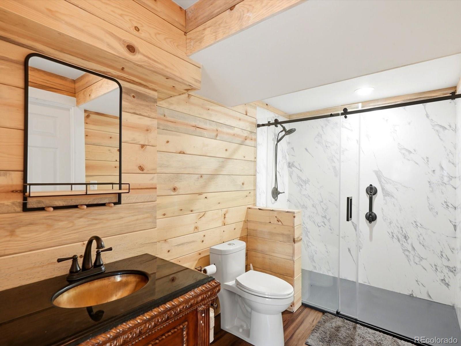 MLS Image #35 for 163 s county road 31 ,berthoud, Colorado