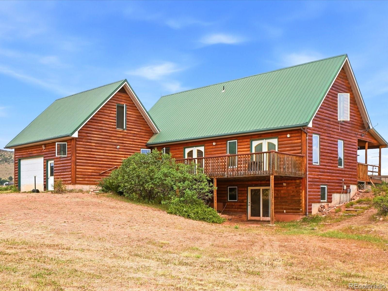 MLS Image #36 for 163 s county road 31 ,berthoud, Colorado