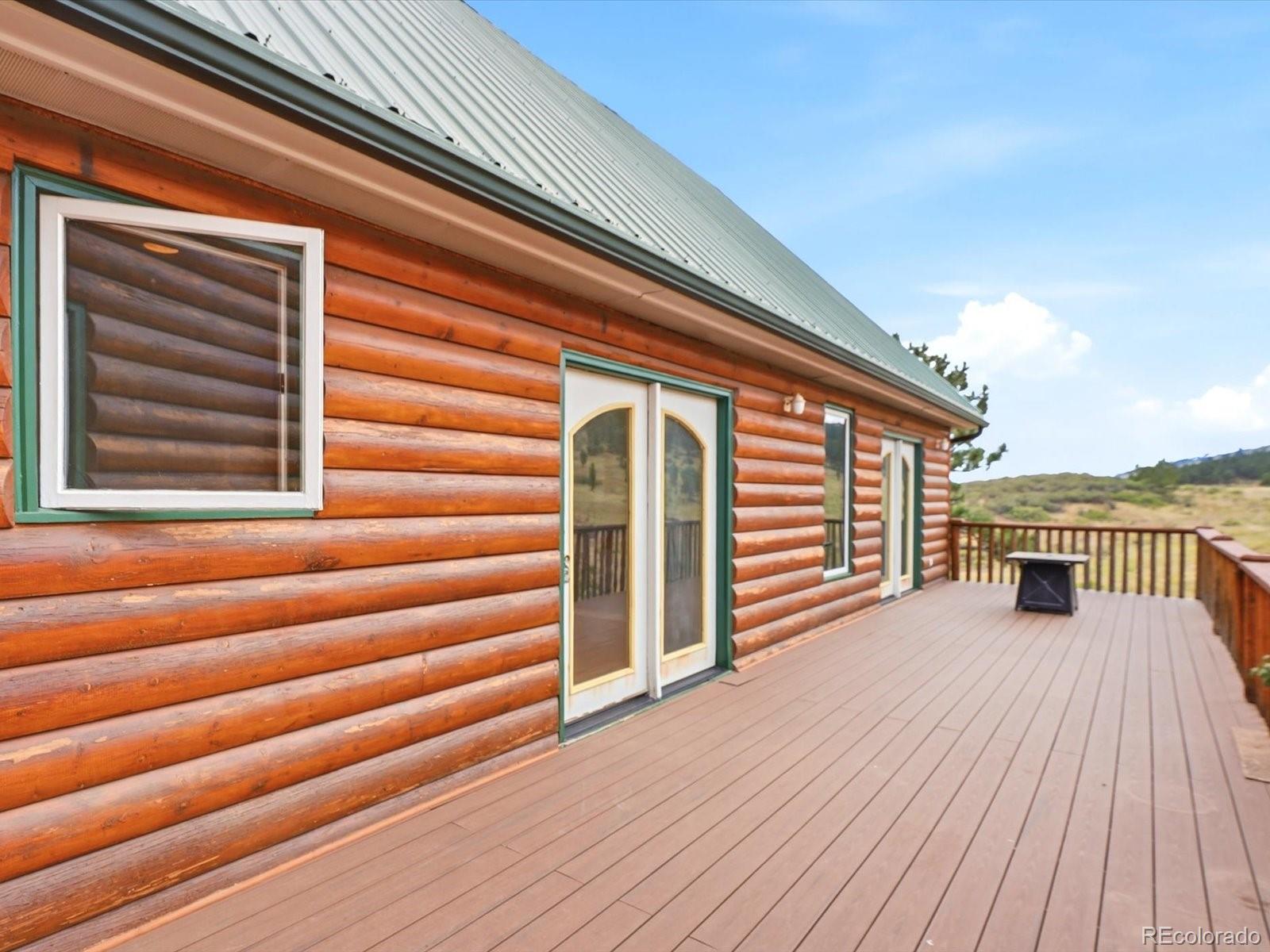 MLS Image #37 for 163 s county road 31 ,berthoud, Colorado