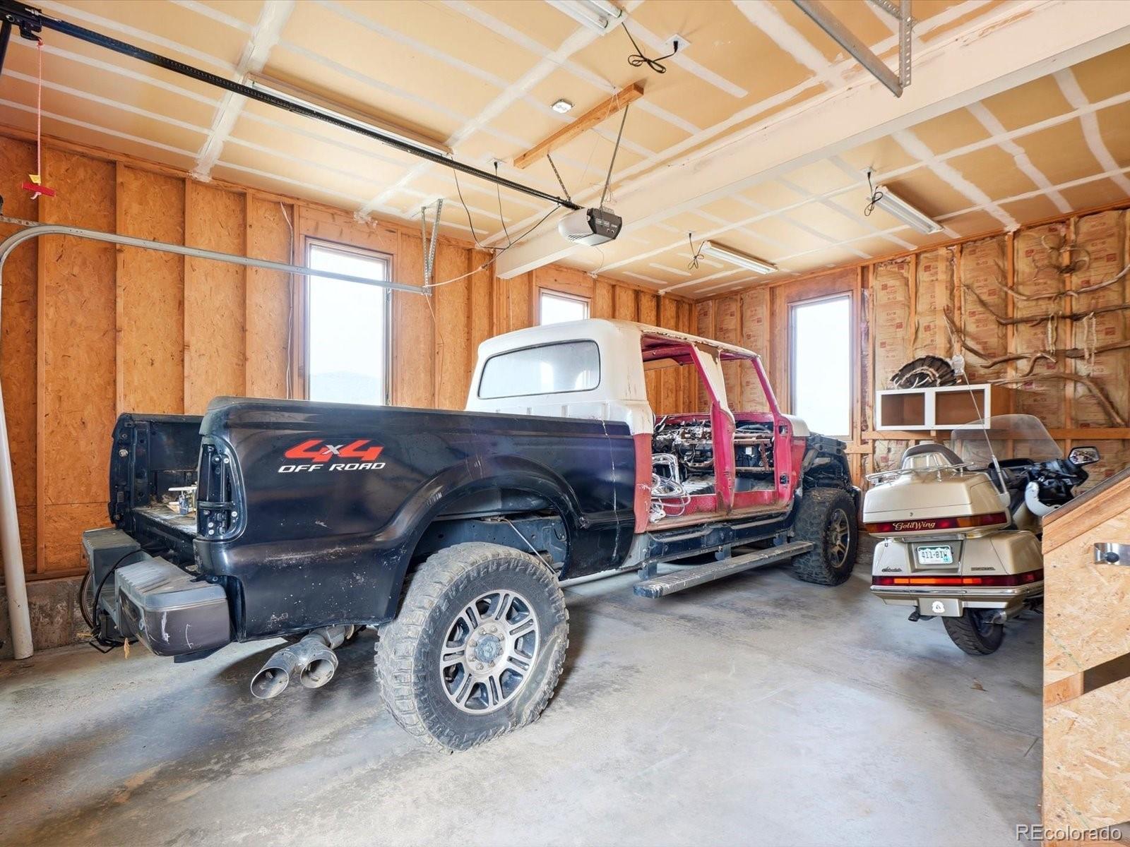 MLS Image #38 for 163 s county road 31 ,berthoud, Colorado