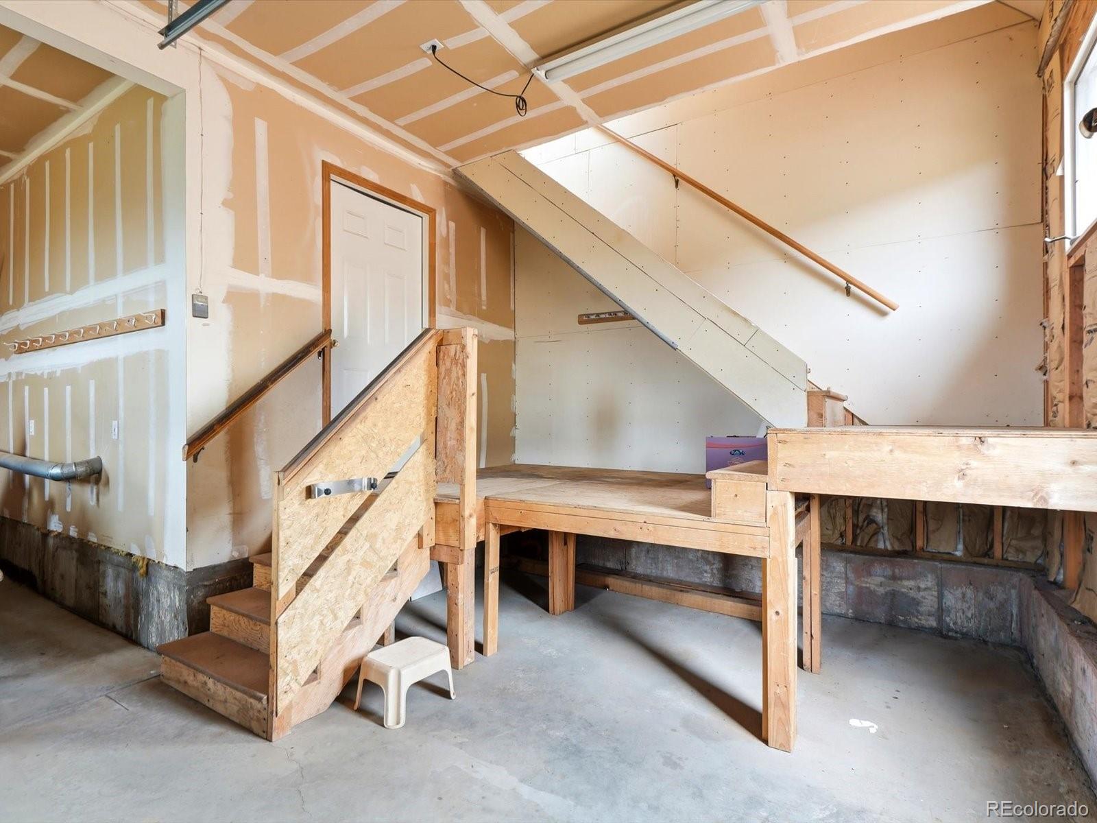 MLS Image #39 for 163 s county road 31 ,berthoud, Colorado