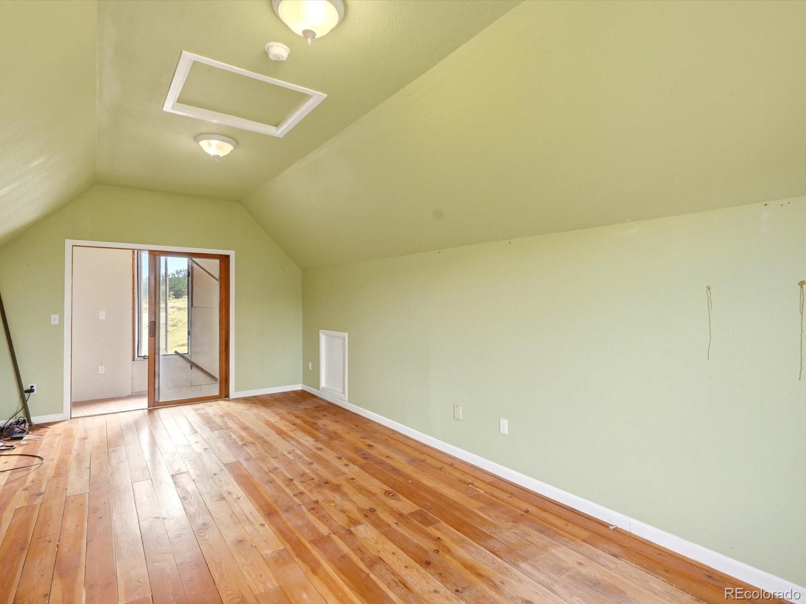 MLS Image #40 for 163 s county road 31 ,berthoud, Colorado