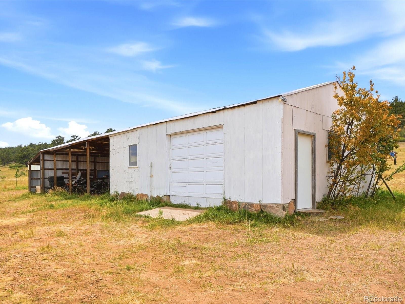 MLS Image #41 for 163 s county road 31 ,berthoud, Colorado