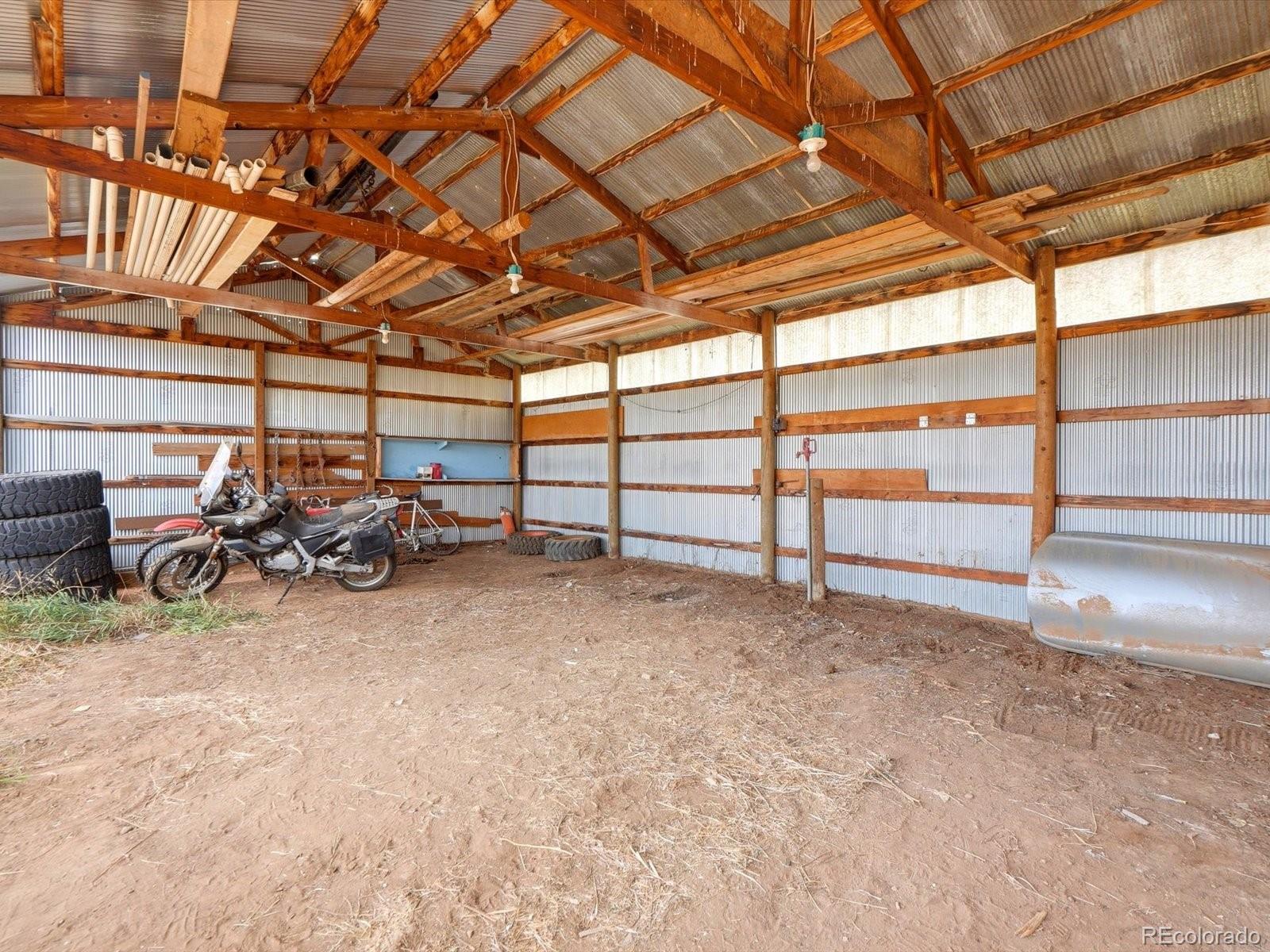 MLS Image #42 for 163 s county road 31 ,berthoud, Colorado