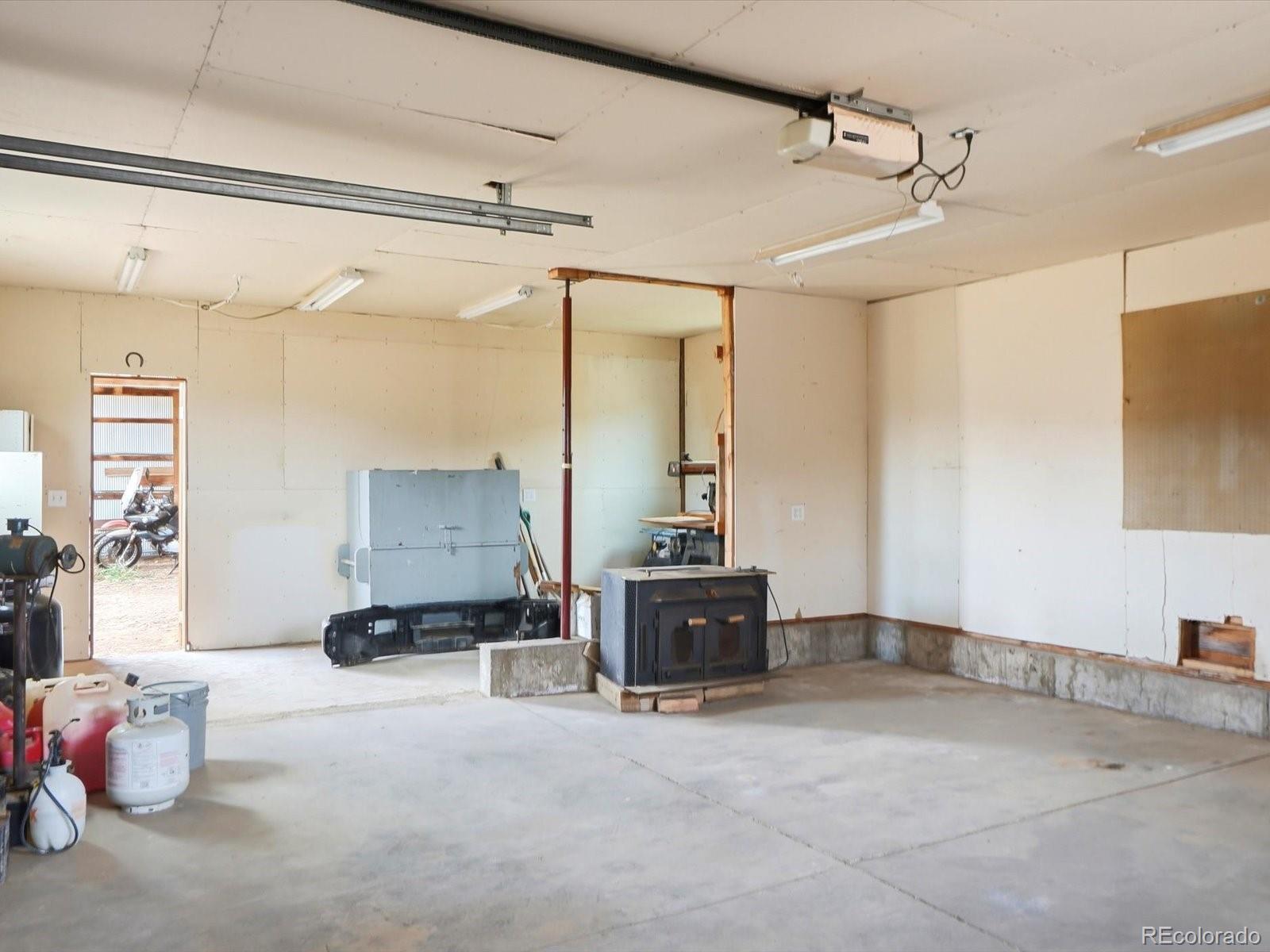 MLS Image #43 for 163 s county road 31 ,berthoud, Colorado