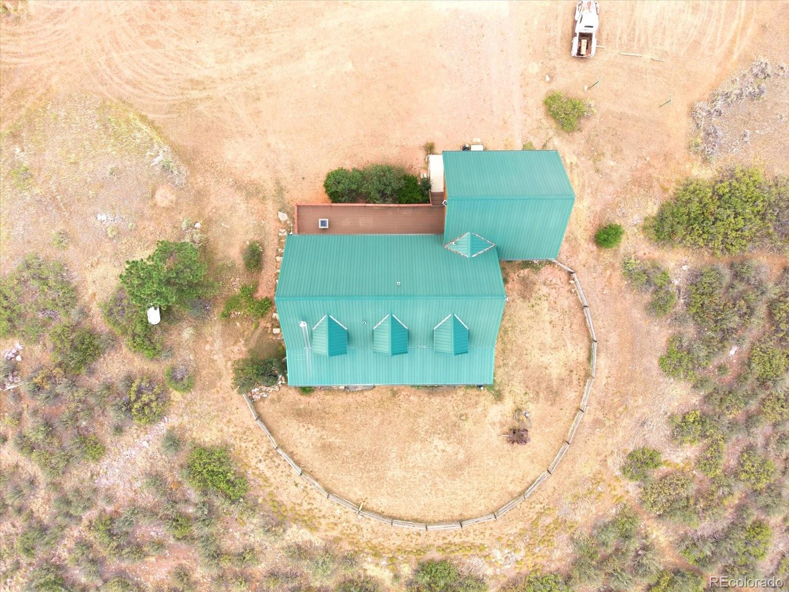 MLS Image #44 for 163 s county road 31 ,berthoud, Colorado