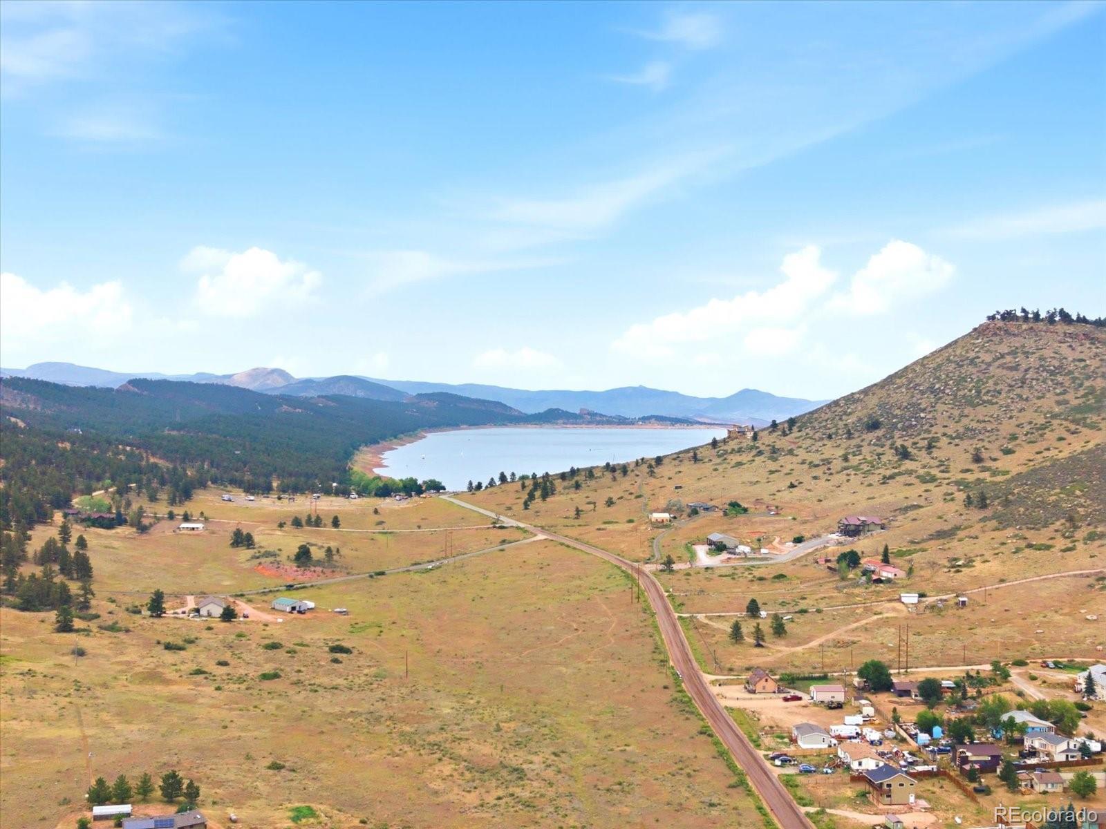 MLS Image #45 for 163 s county road 31 ,berthoud, Colorado