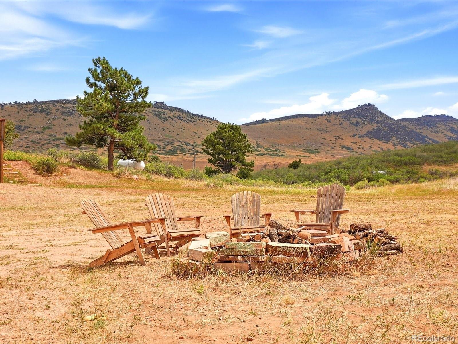 MLS Image #46 for 163 s county road 31 ,berthoud, Colorado