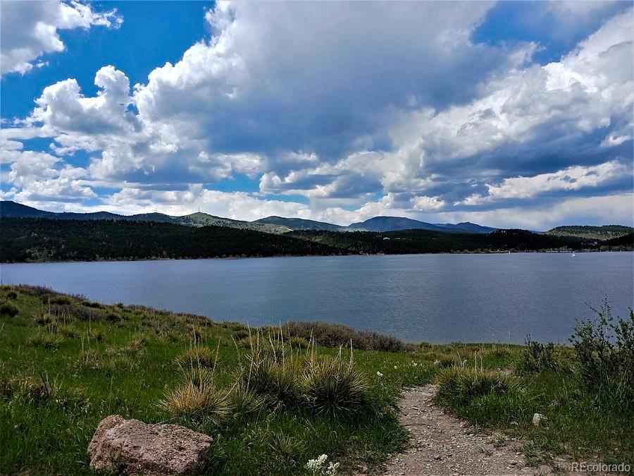 MLS Image #47 for 163 s county road 31 ,berthoud, Colorado