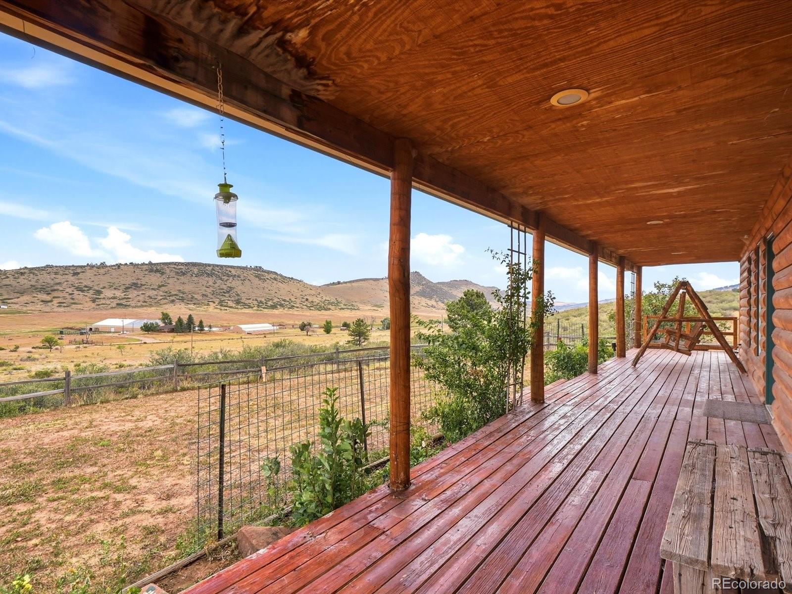 MLS Image #6 for 163 s county road 31 ,berthoud, Colorado