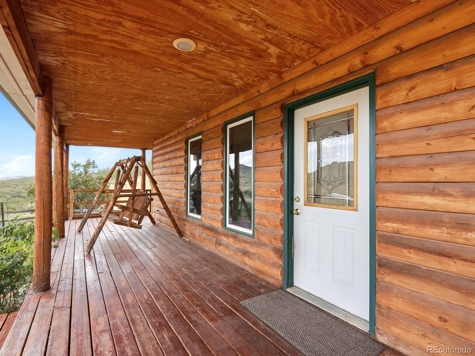 MLS Image #7 for 163 s county road 31 ,berthoud, Colorado
